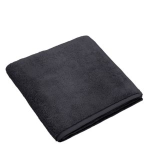 Terry towels Dream royal Anthracite