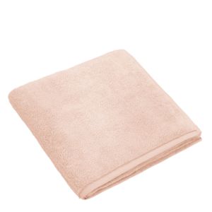 Terry towels Dream royal Blossom