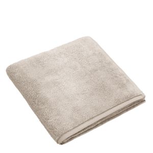 Terry towels Dream royal Sand