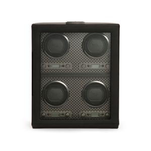 Axis 4PC Watch Winder