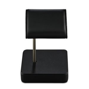 Roadster Single Watch Stand