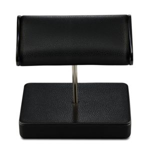 Roadster Double Watch Stand
