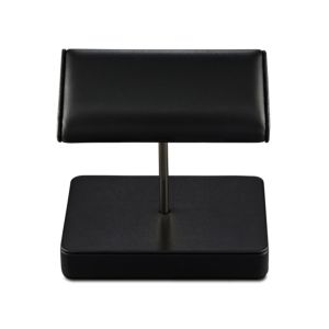 Axis Double Watch Stand