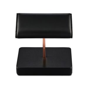 Axis Double Watch Stand