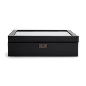 Axis 15PC Watch Box