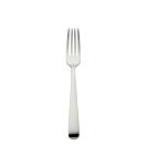 Dinner fork 20,6 cm