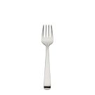 Children's fork 15,4 cm
