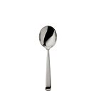 Cream spoon (broth spoon) 15,3 cm