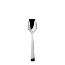 Ice-cream spoon 14,8 cm