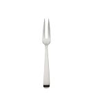 Meat serving fork 21,0 cm