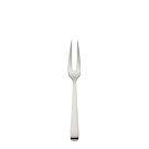 Meat fork 14,8 cm
