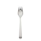 Vegetable fork 24,5 cm