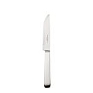 Steak knife 22,2 cm