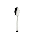 Gourmet spoon 18,2 cm