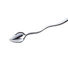 Love spoon a