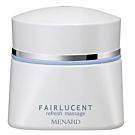 Fairlucent Refresh Massage