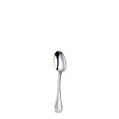 Birthday Spoon 15 cm