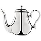 Individual Teapot 0,50 L
