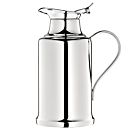 Insulated Jug (Large) 1,00 L