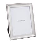 Picture Frame 18 x 24 cm