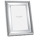 Picture Frame 18 x 24 cm