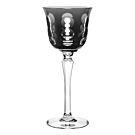 Roemer / Rhine Wine Glass Grey 20,5 cm