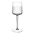 White Wine Glass 17,2 cm