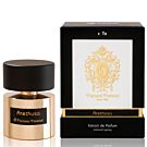 Arethusa Parfum 100 ml