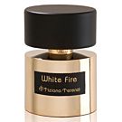White Fire Parfum 100 ml