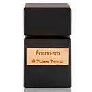 Foconero Perfume 100 ml