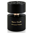 Nero Oudh Parfum 100 ml