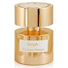 Saiph Perfume 100 ml