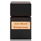 XIX March Perfume 100 ml