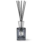 IMPERIAL WHITE MUSK HOME FRAGRANCE DIFFUSER 500ml