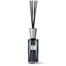 IMPERIAL WHITE MUSK HOME FRAGRANCE DIFFUSER XL