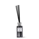 IMPERIAL WHITE MUSK HOME FRAGRANCE DIFFUSER 200ml