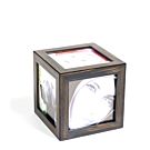 Photo Cube 16,3 cm