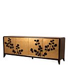 Sideboard Two Trees 222 cm