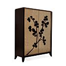 Cabinet Two Trees West 150 cm