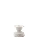 Candlestick, small 9 cm