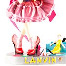 Miss Lanvin 28