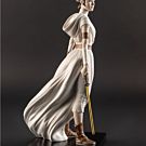 Rey™ Figurine