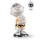 Charlie Brown Figur