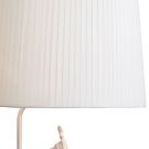 Giselle Arabesque Table Lamp (CE)