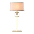 Table lamp FAUBOURG