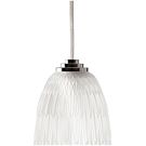 Plumes Ceiling Lamp