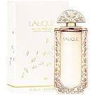 Lalique De Lalique, Eau De Parfum