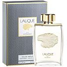 Lalique Pour Homme Lion, Eau De Parfum