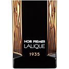 Noir Premier, Rose Royale 1935, Eau De Parfum