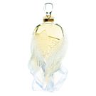Collectible Crystal Flacon “Les Elfes” Parfum 75 ml